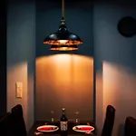 Appartement P & K Design Ltd Flats