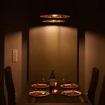 Appartement P & K Design Ltd Flats *