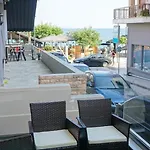 Appartement P & K Design Ltd Flats *