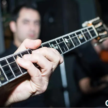 P & K Design Ltd Flats Nea Moudania