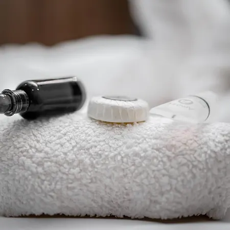 P & K Design Ltd Flats * Nea Moudania