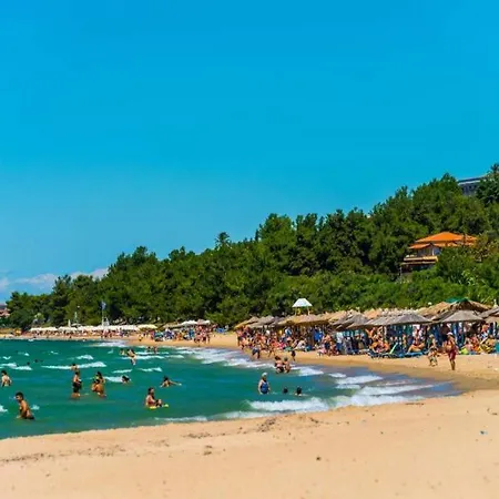 P & K Design Ltd Flats *