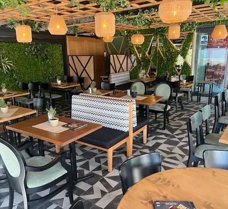 P & K Design Ltd Flats