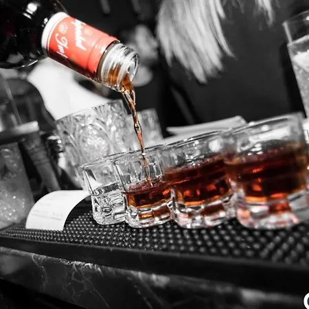 P & K Design Ltd Flats * Nea Moudania