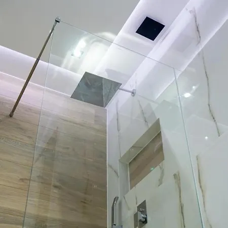 P & K Design Ltd Flats *